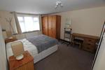1 bedroom ground floor flat to rent