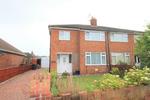 3 bedroom semi-detached house to rent