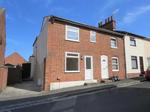 3 bedroom end of terrace house to rent