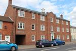 2 bedroom ground floor flat to rent