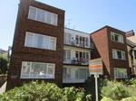 2 bedroom ground floor flat to rent