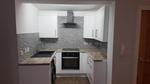 2 bedroom property to rent