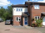 1 bedroom terraced house to rent