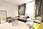 3 bedroom apartment to rent