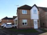 3 bedroom detached house to rent