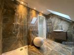 4 bedroom terraced house to rent