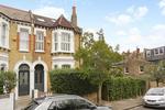 4 bedroom house to rent