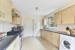 4 bedroom terraced house to rent