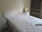 3 bedroom flat share to rent