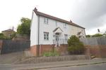 3 bedroom semi-detached house to rent