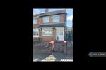 2 bedroom semi-detached house to rent