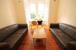 5 bedroom terraced house to rent