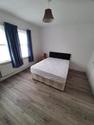 1 bedroom house share to rent
