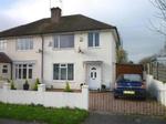 3 bedroom semi-detached house to rent