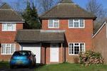 3 bedroom link detached house to rent