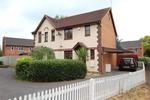 3 bedroom semi-detached house to rent