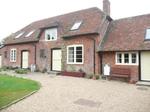 5 bedroom detached house to rent