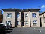 2 bedroom ground floor flat to rent