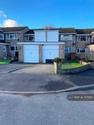 4 bedroom terraced house to rent