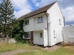 3 bedroom semi-detached house to rent