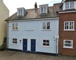 3 bedroom town house to rent