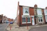 6 bedroom terraced house to rent