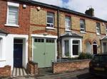 5 bedroom terraced house to rent