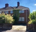 2 bedroom semi-detached house to rent