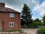 2 bedroom semi-detached house to rent