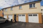 2 bedroom detached house to rent