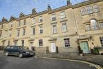 6 bedroom private halls to rent