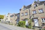 Property to rent