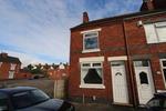 2 bedroom end of terrace house to rent