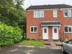 2 bedroom semi-detached house to rent