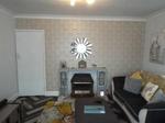 3 bedroom detached bungalow to rent