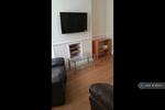 4 bedroom terraced house to rent