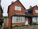 4 bedroom semi-detached house to rent