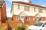 2 bedroom semi-detached house to rent