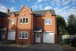 5 bedroom detached house to rent