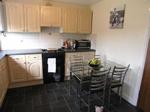 3 bedroom semi-detached house to rent