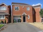 4 bedroom house to rent