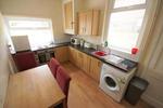 4 bedroom terraced house to rent