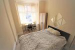 4 bedroom terraced house to rent