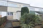 3 bedroom semi-detached house to rent