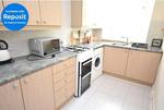 2 bedroom property to rent