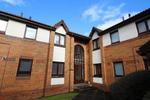 2 bedroom ground floor flat to rent