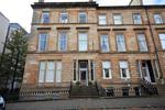 2 bedroom ground floor flat to rent