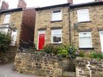 3 bedroom end of terrace house to rent