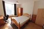 1 bedroom ground floor flat to rent