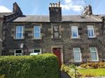 3 bedroom ground floor flat to rent